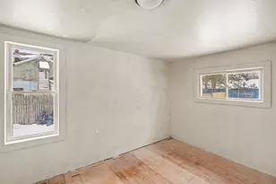 718 S Mill St, Reed City, MI 49677 - Photo 13