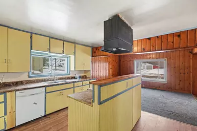 718 S Mill Street, Reed City, MI 49677 - Photo 9