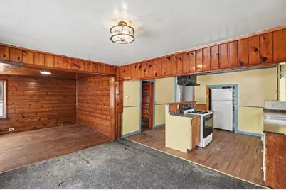 718 S Mill Street, Reed City, MI 49677 - Photo 9