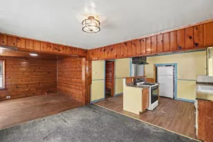 718 S Mill St, Reed City, MI 49677 - Photo 9