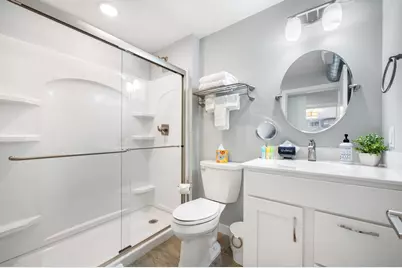 9720 Baldwin Road #11, Bridgman, MI 49106 - Photo 23