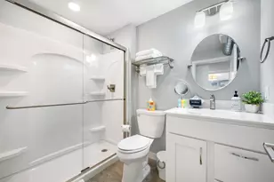 9720 Baldwin Rd, Bridgman, MI 49106 - Photo 23