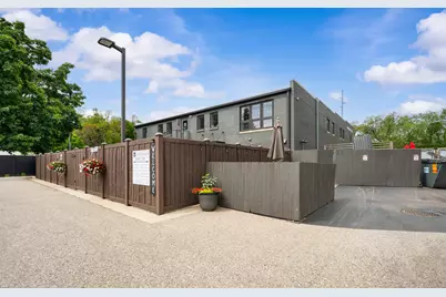 9720 Baldwin Road #11, Bridgman, MI 49106 - Photo 3