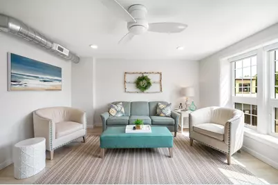 9720 Baldwin Road #11, Bridgman, MI 49106 - Photo 13