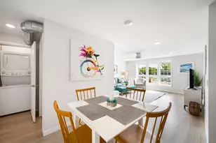 9720 Baldwin Rd, Bridgman, MI 49106 - Photo 19