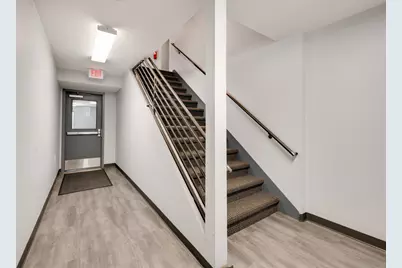 9720 Baldwin Road #11, Bridgman, MI 49106 - Photo 11