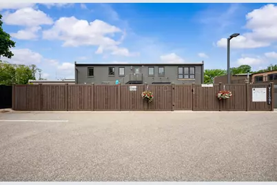 9720 Baldwin Road #11, Bridgman, MI 49106 - Photo 5