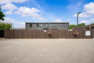 9720 Baldwin Rd, Bridgman, MI 49106 - Photo 5