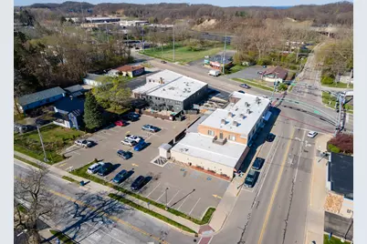 9720 Baldwin Road #11, Bridgman, MI 49106 - Photo 27