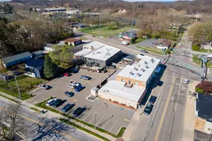 9720 Baldwin Rd, Bridgman, MI 49106 - Photo 27