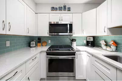 9720 Baldwin Road #11, Bridgman, MI 49106 - Photo 17