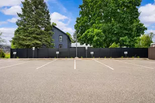 9720 Baldwin Rd, Bridgman, MI 49106 - Photo 7