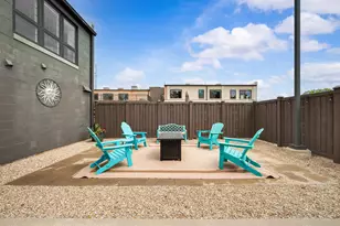 9720 Baldwin Rd, Bridgman, MI 49106 - Photo 9