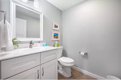 9720 Baldwin Road #11, Bridgman, MI 49106 - Photo 25