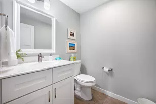 9720 Baldwin Rd, Bridgman, MI 49106 - Photo 25