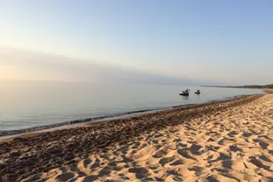 9720 Baldwin Rd, Bridgman, MI 49106 - Photo 29