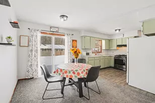 3054 Glenrick Ave, Muskegon, MI 49442 - Photo 5