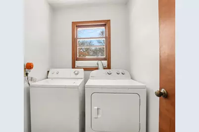 3054 Glenrick Avenue, Muskegon, MI 49442 - Photo 15