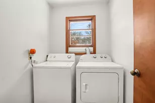 3054 Glenrick Ave, Muskegon, MI 49442 - Photo 15