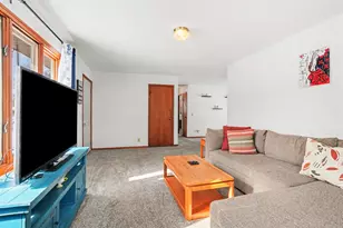 3054 Glenrick Ave, Muskegon, MI 49442 - Photo 3