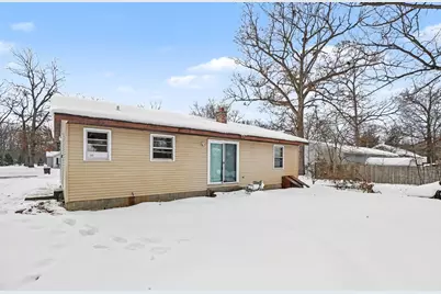 3054 Glenrick Avenue, Muskegon, MI 49442 - Photo 17