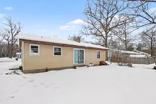 3054 Glenrick Ave, Muskegon, MI 49442 - Photo 17