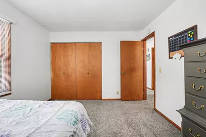 3054 Glenrick Avenue, Muskegon, MI 49442 - Photo 11