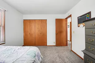 3054 Glenrick Ave, Muskegon, MI 49442 - Photo 11