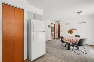 3054 Glenrick Ave, Muskegon, MI 49442 - Photo 7