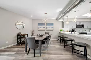 9720 Baldwin Rd, Bridgman, MI 49106 - Photo 19