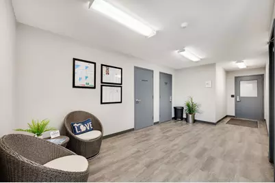 9720 Baldwin Road #12, Bridgman, MI 49106 - Photo 9