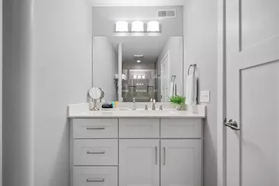 9720 Baldwin Road #12, Bridgman, MI 49106 - Photo 23