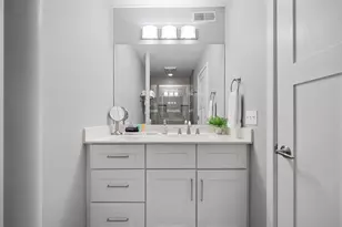 9720 Baldwin Rd, Bridgman, MI 49106 - Photo 23