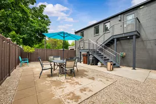 9720 Baldwin Rd, Bridgman, MI 49106 - Photo 7