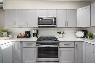 9720 Baldwin Rd, Bridgman, MI 49106 - Photo 17