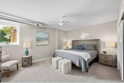 9720 Baldwin Road #12, Bridgman, MI 49106 - Photo 21