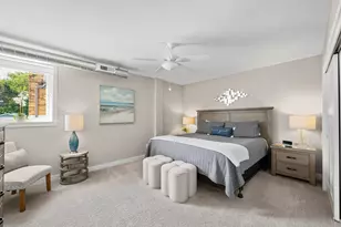 9720 Baldwin Rd, Bridgman, MI 49106 - Photo 21