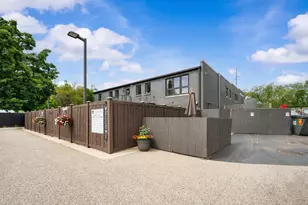 9720 Baldwin Rd, Bridgman, MI 49106 - Photo 5