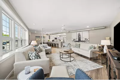 9720 Baldwin Road #12, Bridgman, MI 49106 - Photo 11