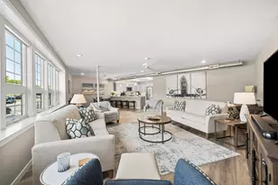 9720 Baldwin Rd, Bridgman, MI 49106 - Photo 11