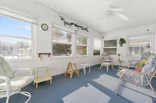 420 Blenheim Pl, Lansing, MI 48906 - Photo 27