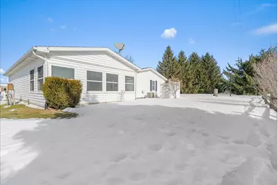 420 Blenheim Place, Lansing, MI 48906 - Photo 29