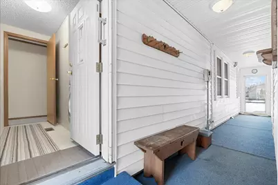 420 Blenheim Place, Lansing, MI 48906 - Photo 25