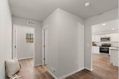 5480 Mammoth Drive SE, Caledonia, MI 49316 - Photo 11