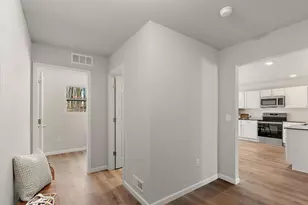 5480 Mammoth Dr SE, Caledonia, MI 49316 - Photo 11