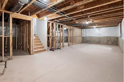 5480 Mammoth Drive SE, Caledonia, MI 49316 - Photo 27