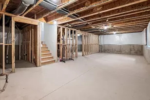 5480 Mammoth Dr SE, Caledonia, MI 49316 - Photo 27