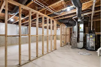 5480 Mammoth Drive SE, Caledonia, MI 49316 - Photo 29