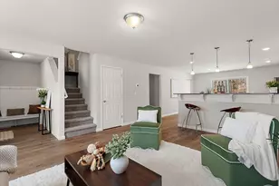 5480 Mammoth Dr SE, Caledonia, MI 49316 - Photo 3