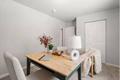 5480 Mammoth Drive SE, Caledonia, MI 49316 - Photo 21